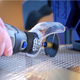 Dremel 3000, $45 | 70-Piece Accessory Kit, $30